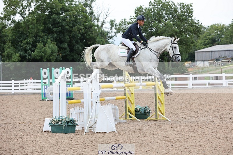 250625-153021-01433 - Cls 6 Foxhunter and 1.20m Open