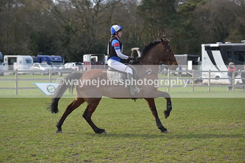 NGP_3007 - Time 14:44 to 15:11