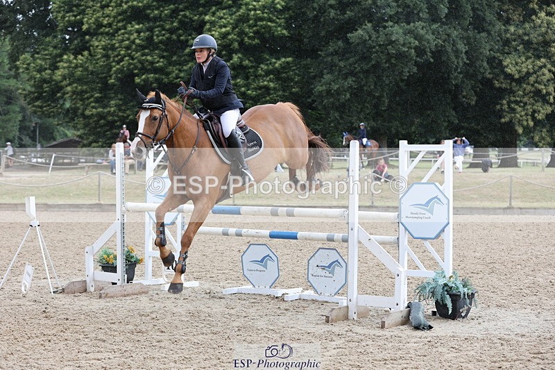 250705A-170919-16367 - Cls 37 1.05m Amateur Quali