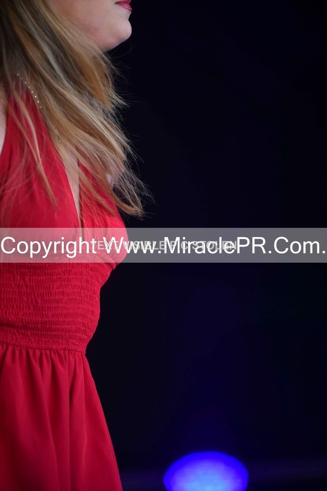 SH4_2171 - Lizzie Stanway
