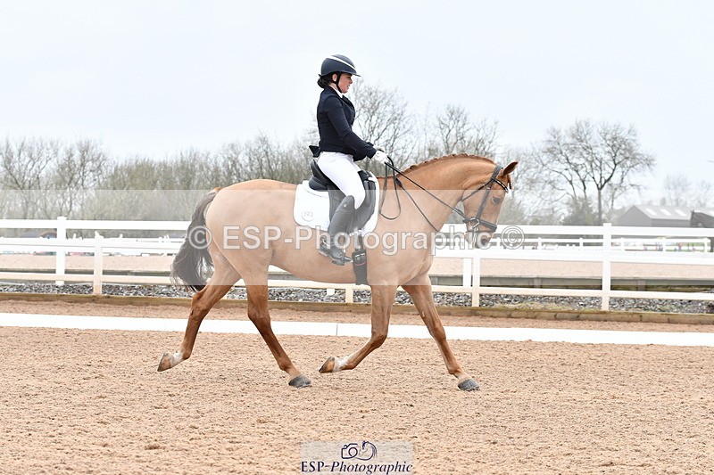 240121A-095625-00314 - Cls 2 Prelim 17A