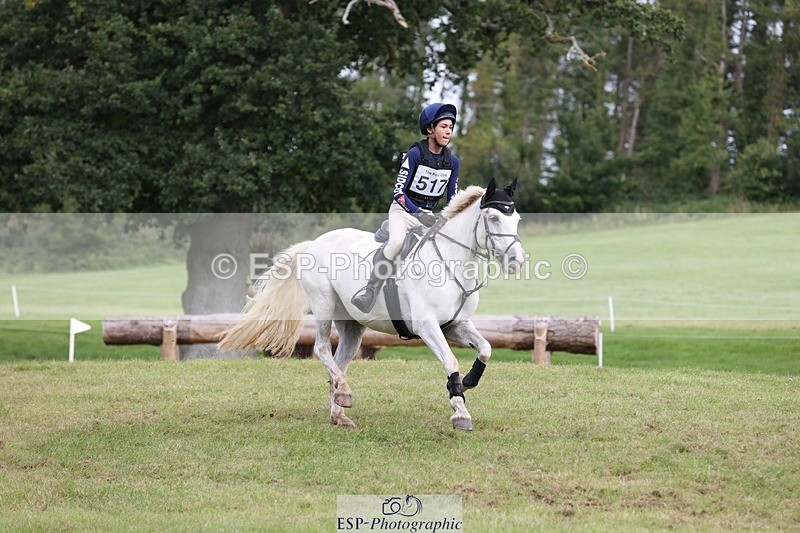 230827-125859-25515 - XC 13 to End