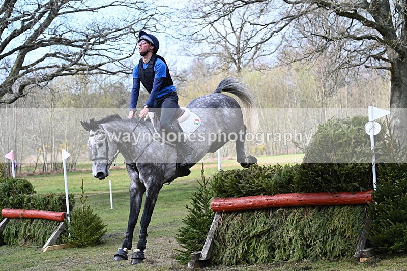 WJ7_2922 - Time 15:24 to 15:39