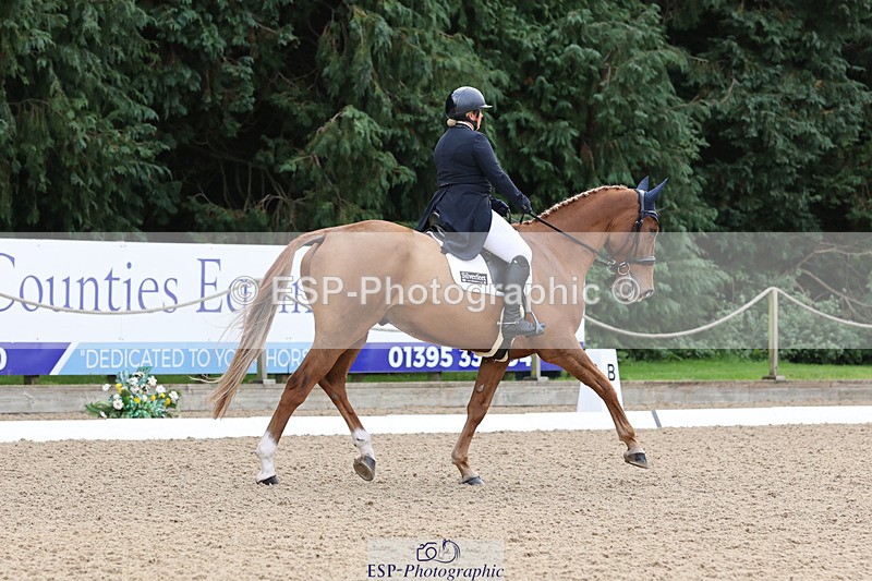 241024-102801-01395 - 211-Sara.Bowe-MHS.GLOBAL.COOLEY