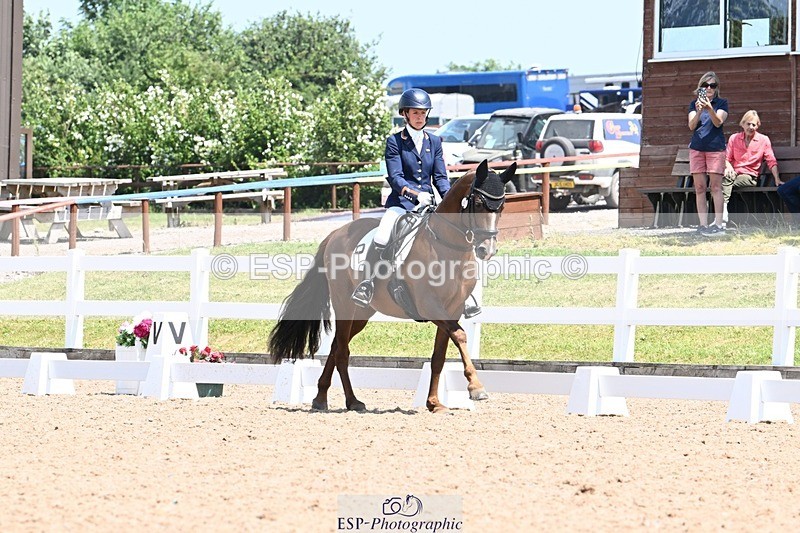 250621-125408-08488 - Cls 26 - Novice 5, 12 to 13.10