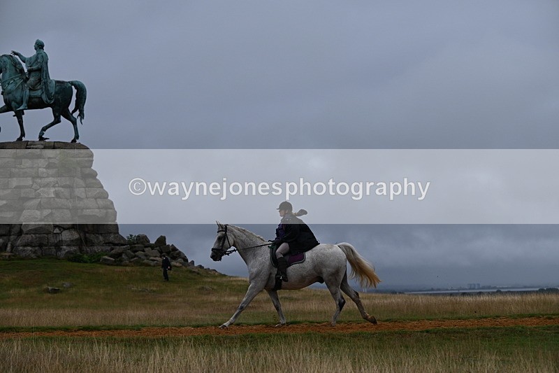 DSC_2559 - Time at Statue 12:34 to 12:56