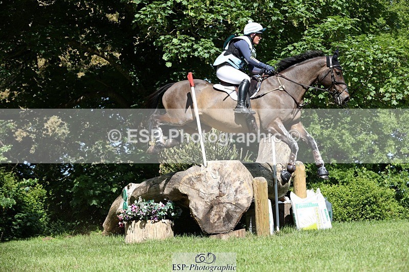 230527-095740-08284 - 207-TYNAN_COOLEY-Lucy_Stimson-XC