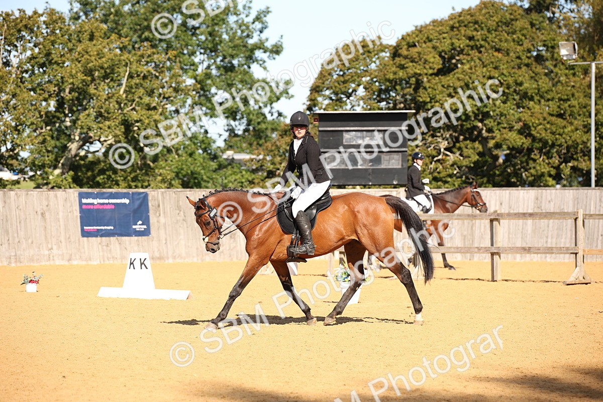 SBM_18419 - D31 - Grand Tour - PYO Open