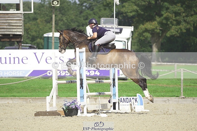 230909-122134-05642 - Cls 17 Snr 1.05m Open