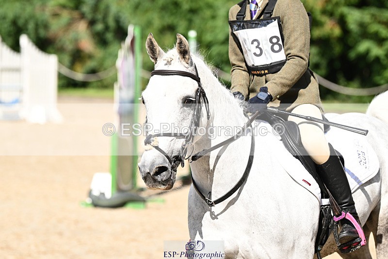 240824X-153405-29677 - 80cm Round 2 15.30 to 16.50