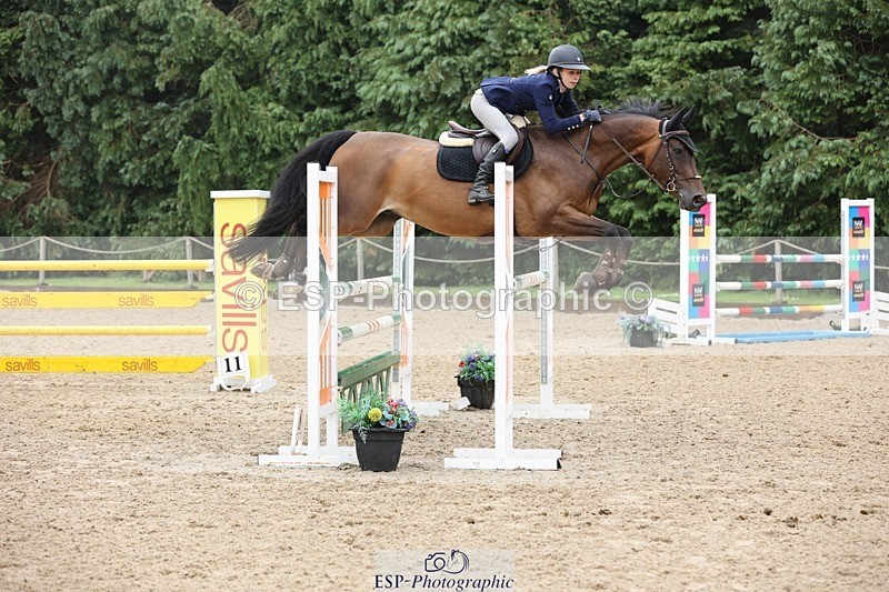 240705-151737-11995 - Cls 23 1.15m Open