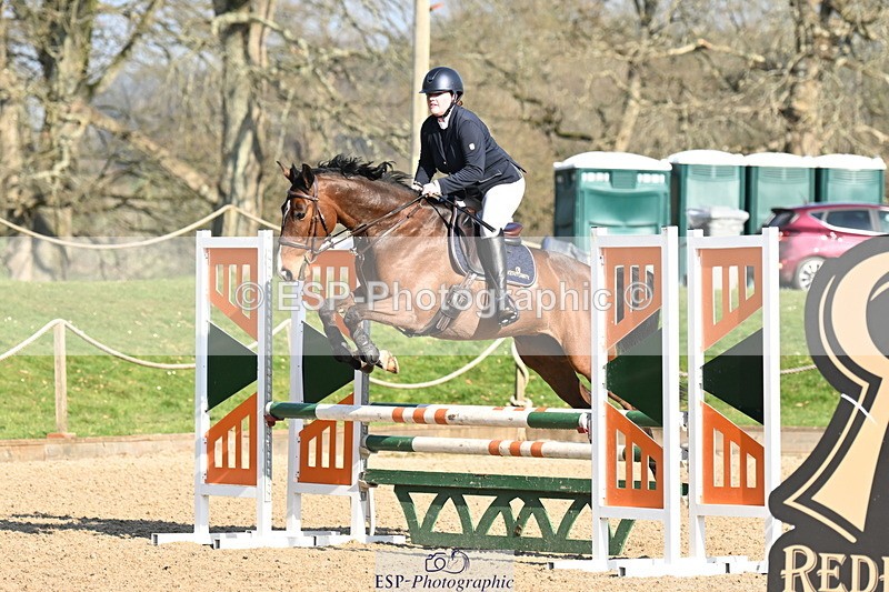 250323A-091039-03996 - Cls 27 85cm Nat Amateur Quali