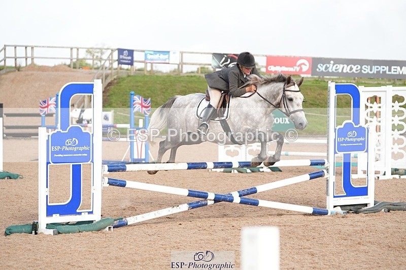 250902-171033-00507 - 80cm