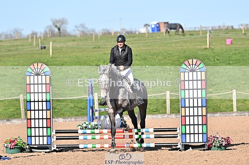 250401-162136-00048 - 60cm classes