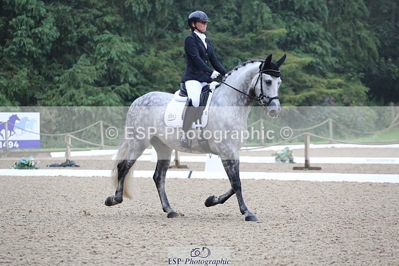 240720-095649-03813 - 285-Tamara_Egglestone-Baron_De_Azahar