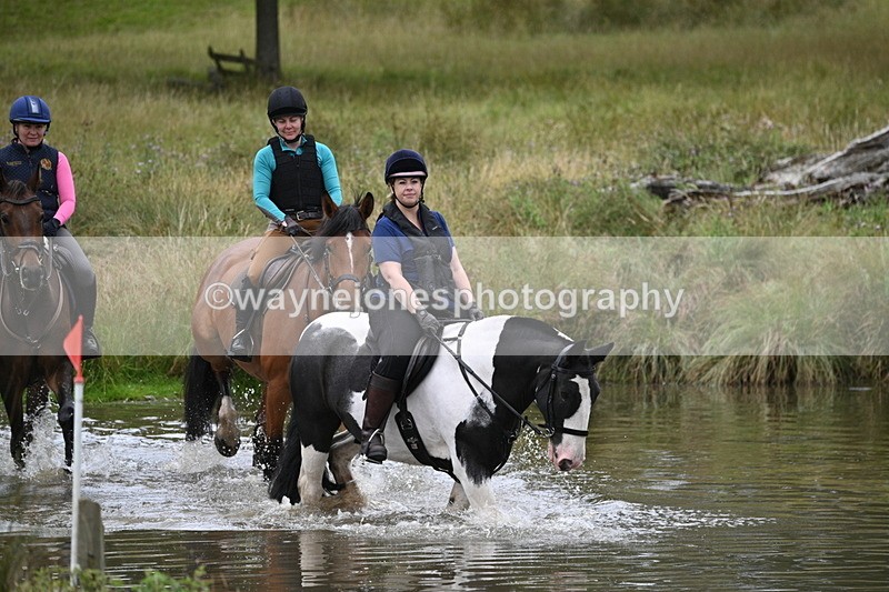 WJ7_3676 - Time at Water 12:15 to 12:50