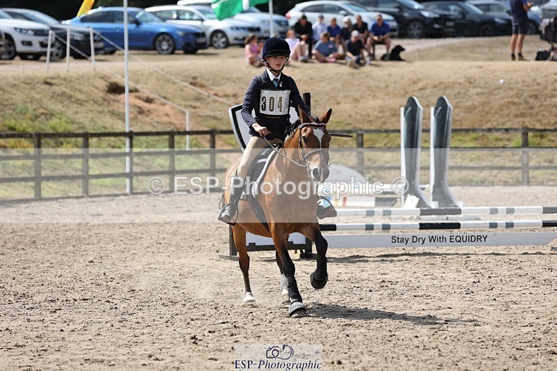 250821A-140016-16807 - NAF Round 1 12.30 to End