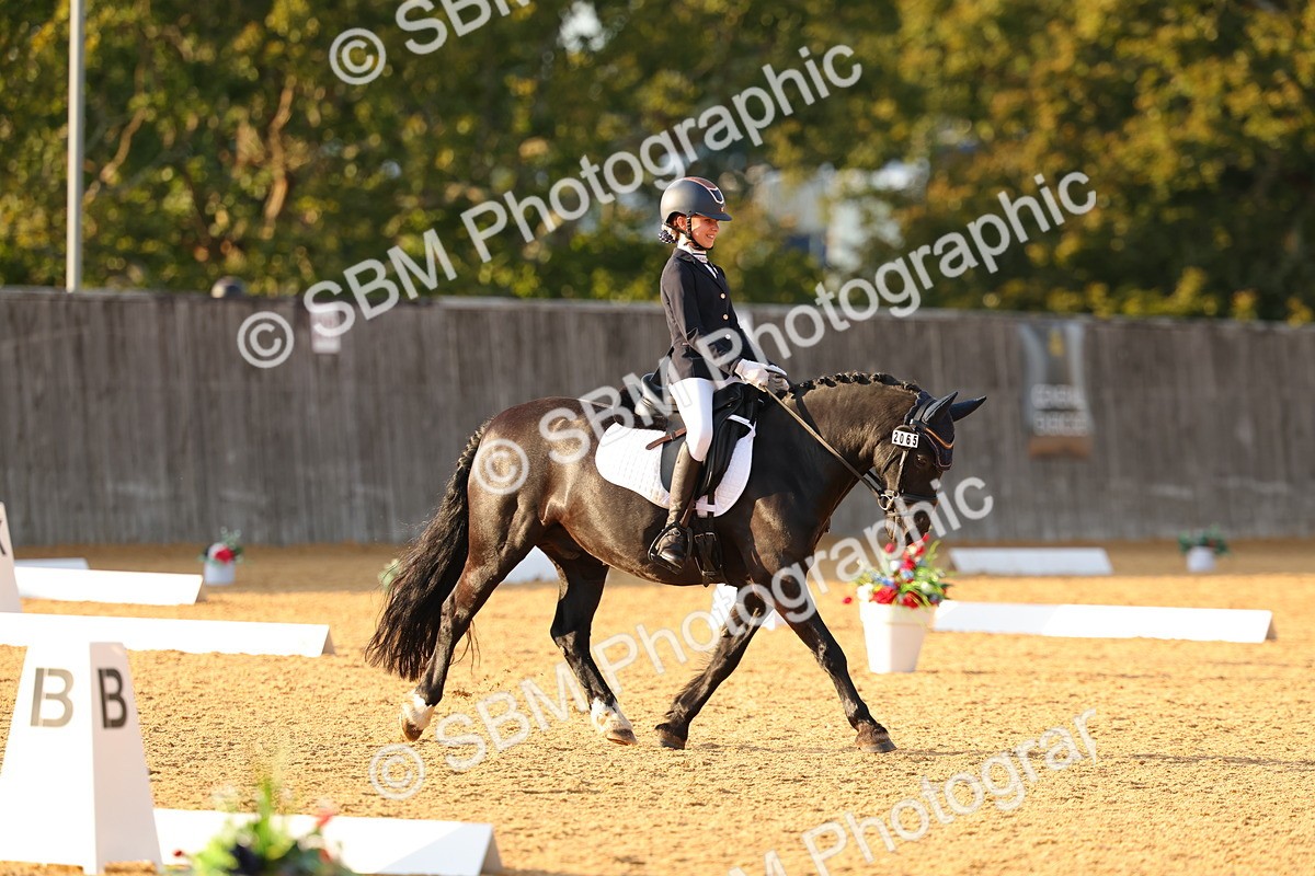 SBM_54816 - D24 - Junior Championship - Prelim 1