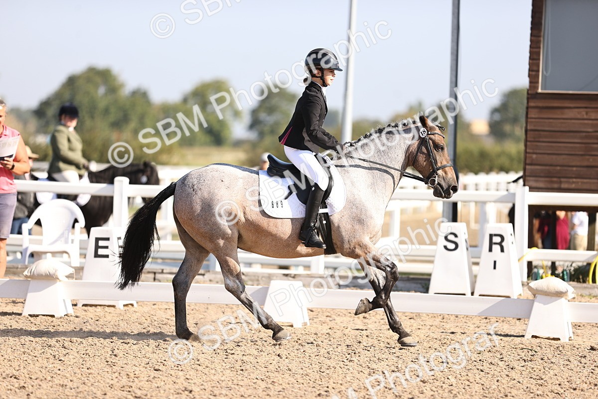 SBM_01755 - Class 34 Prelim 3