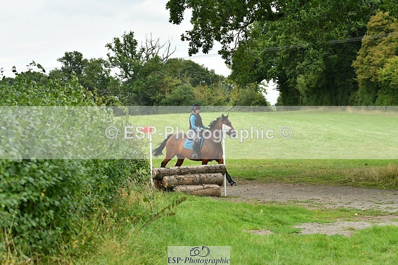 230817-143325-01317 - Theo's 2nd Group - XC