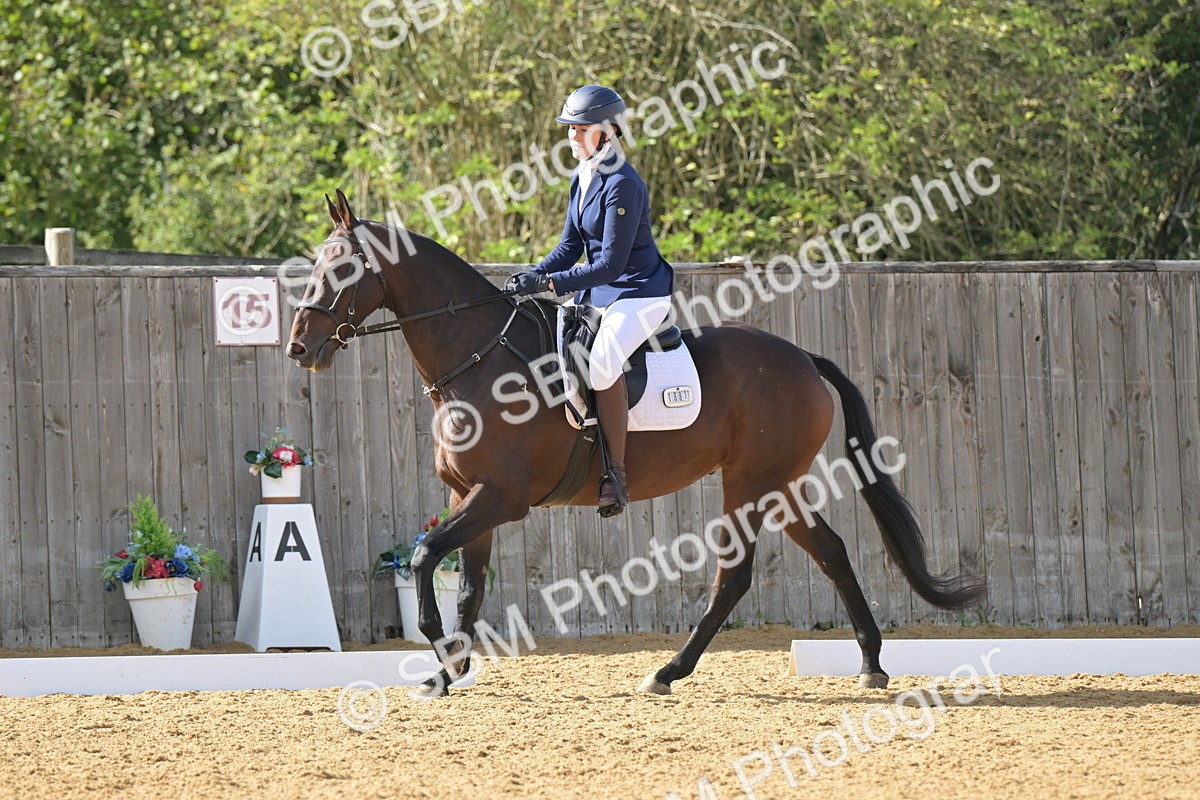 SBM_09316 - D8 - Small Tour Championship Prelim 1