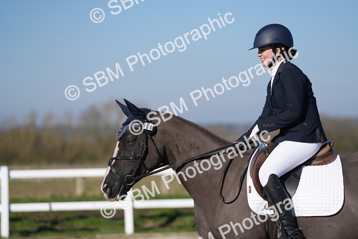 SBM_000481 - Class 1 - Intro 1 - 60cm