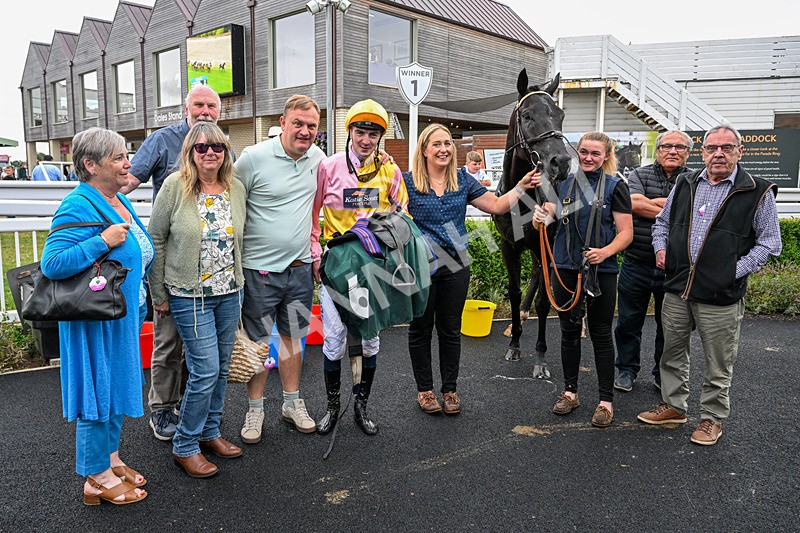 170826-Race 6-Black Storm-5698 - Race 6 16.45pm Racing Again 26th August Handicap
