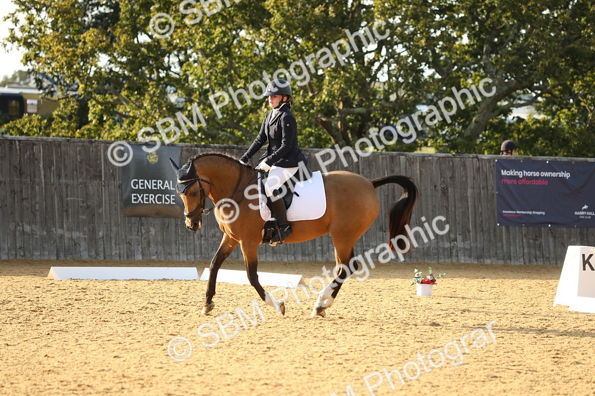 SBM_53173 - D23 - Junior Championship - Prelim 12