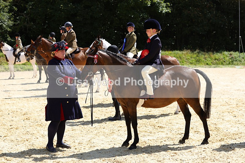 1X9A8934 - Ring Three Championship