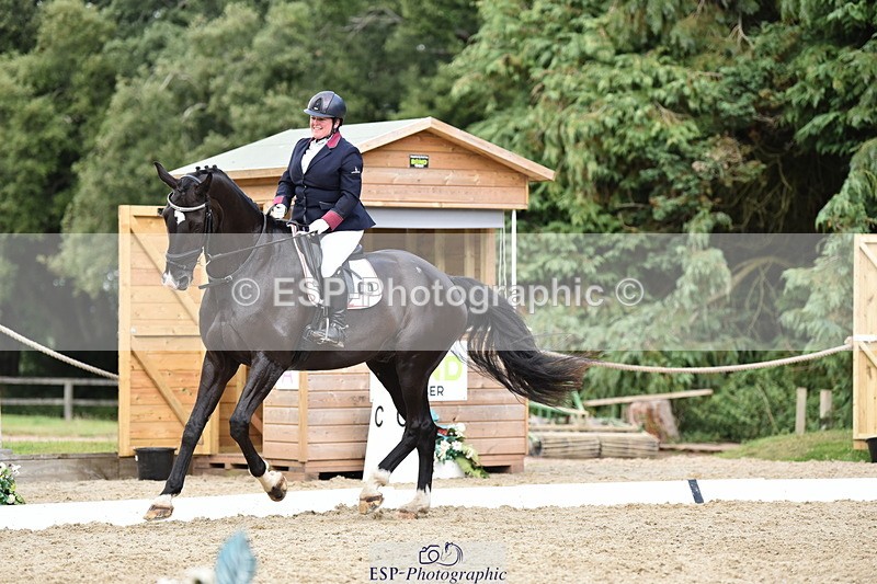 140110A-033550-11326 - 126-Clare.Deithrick-S.P.Dramatic