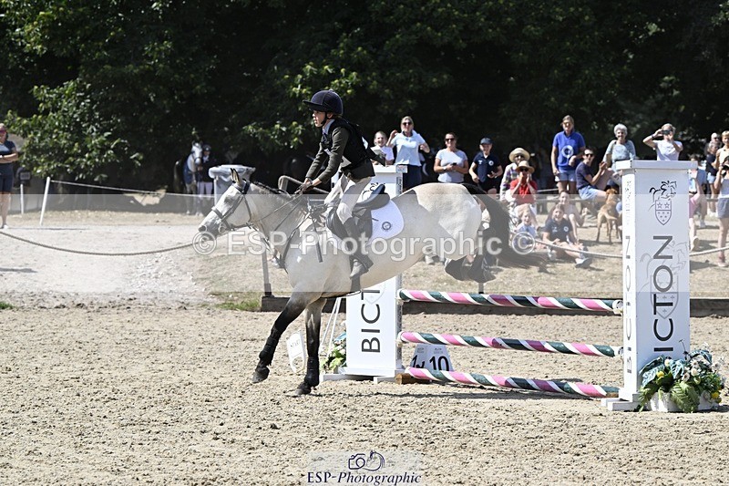 250823A-133750-30538 - PC70 Jump Off