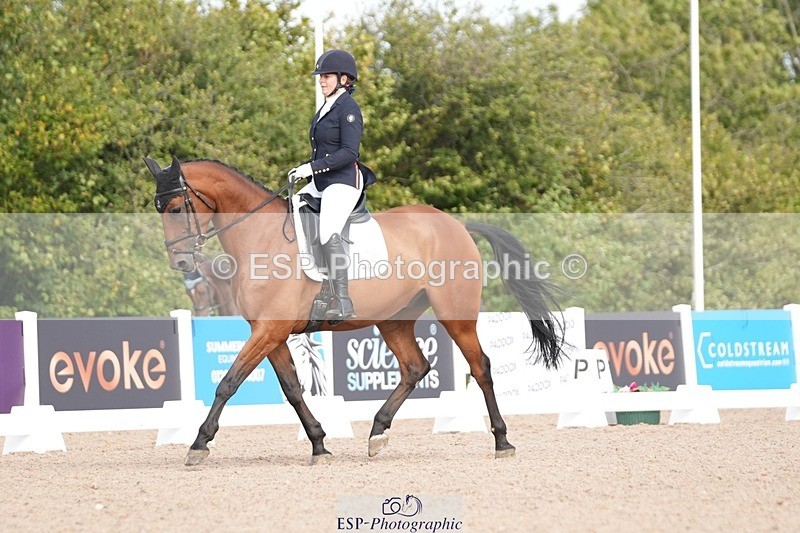 250906-104647-01321 - 036-Hannah.WilliamsonRNH.Cludo