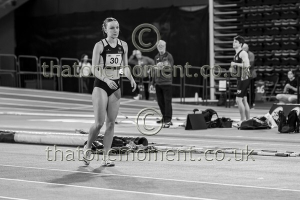 CEInv26-911970 - Field Female Set Two