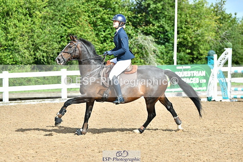 230812A-095541-07762 - Cls 25 A&B Brit nov & 90 Open