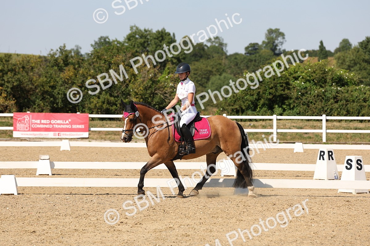 SBM_006292 - Prelim 4 - 15.56-17.51
