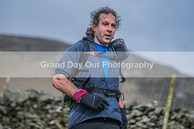 Black Combe-948 - Black Combe Fell Race Saturday 9th March 2024