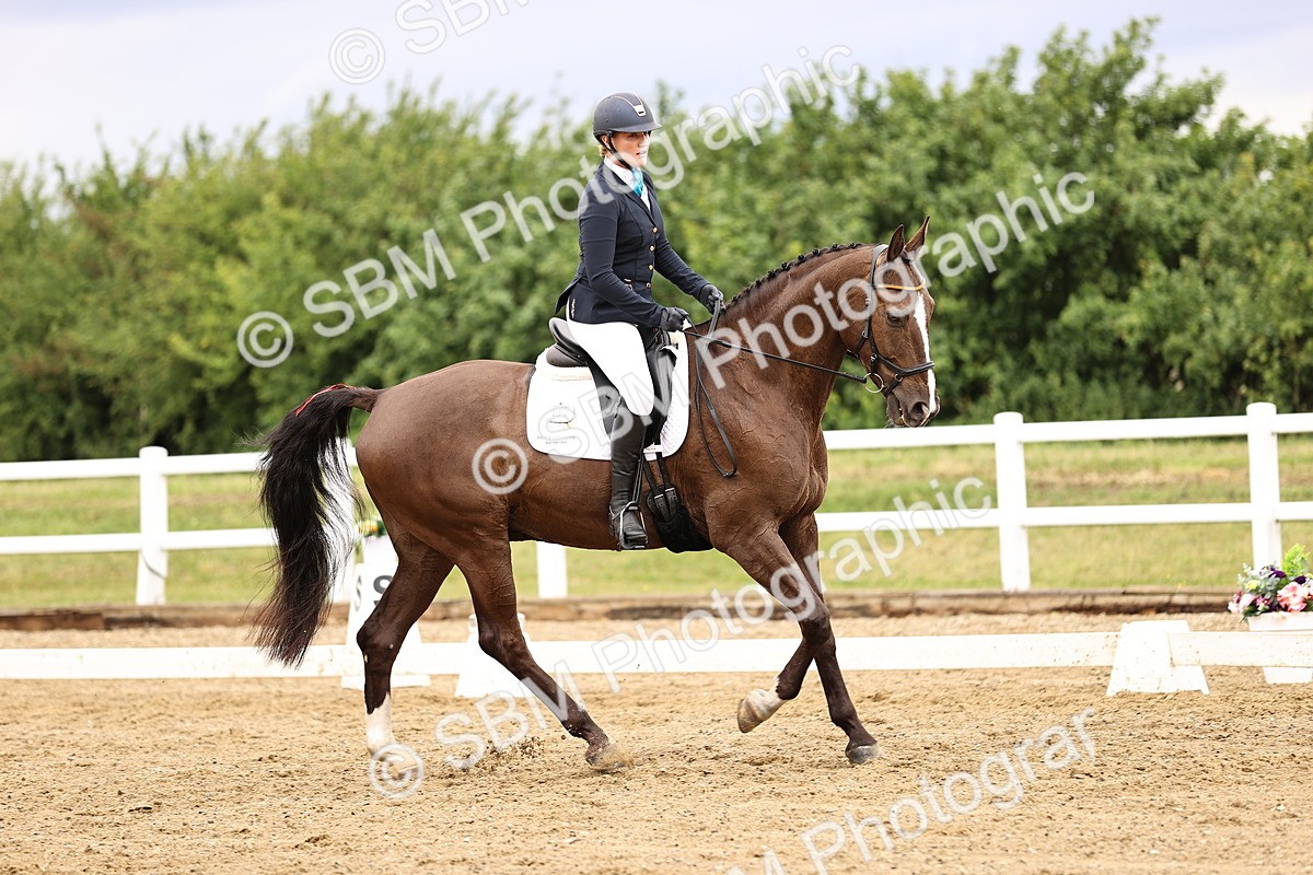 SBM_004232 - Class 7a - Elementary 5 - 14.0-15.39