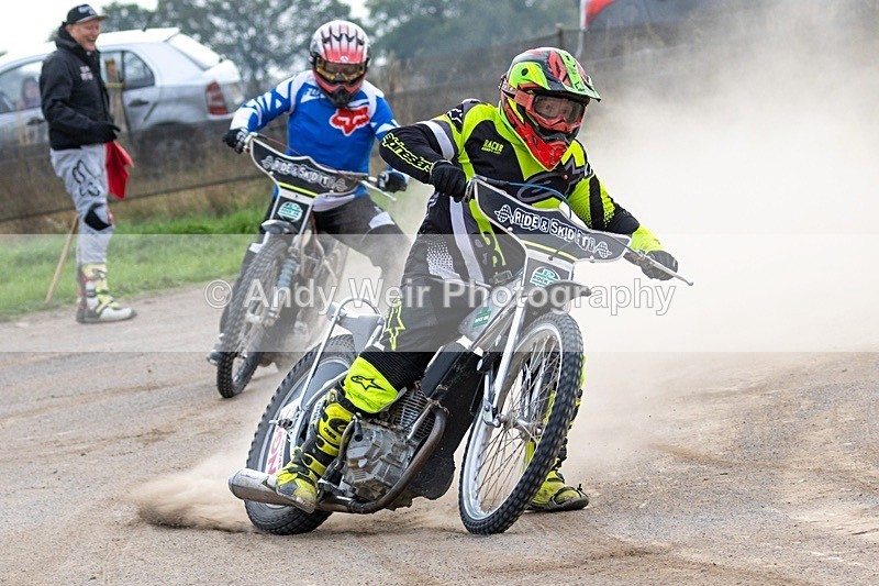 20251018-R7-9B3A0023 - Ride & Skid It. Speedway Experience Day 18th October 2025