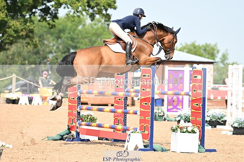 240801A-112931-01378 - Cls 2 Foxhunter