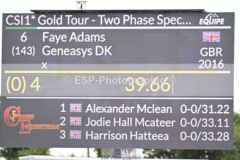 250717-122129-04917 - Cls 17, 1 Star Gold Tour