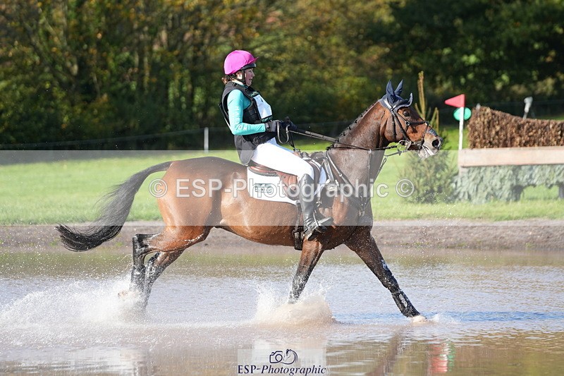 251024A-112258-07233 - A-015-Jess.Rimmer