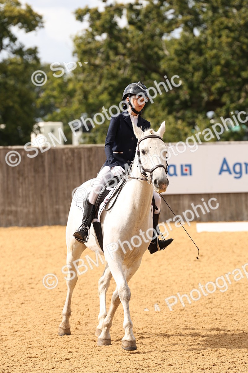 SBM_07464 - D30 - Small Tour PYO Open