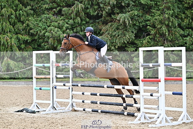 250830A-130242-06135 - Cls 22 95cm Amateur Quali