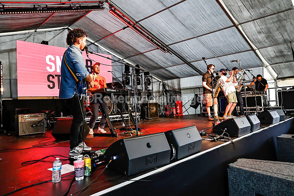 Sunday-212 - MINETY 2025