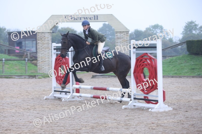 20250928-0315 - Class 2 - 50cm