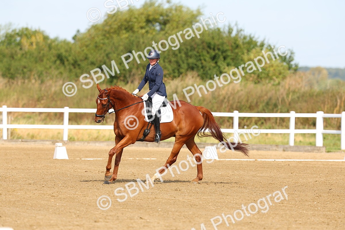 SBM_010899 - Class 1 - Prelim 19 - 9.26-10.29