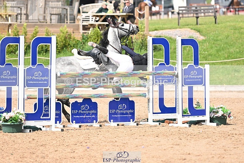 250511-145950-14483 - Cls 28 Snr Newcomers