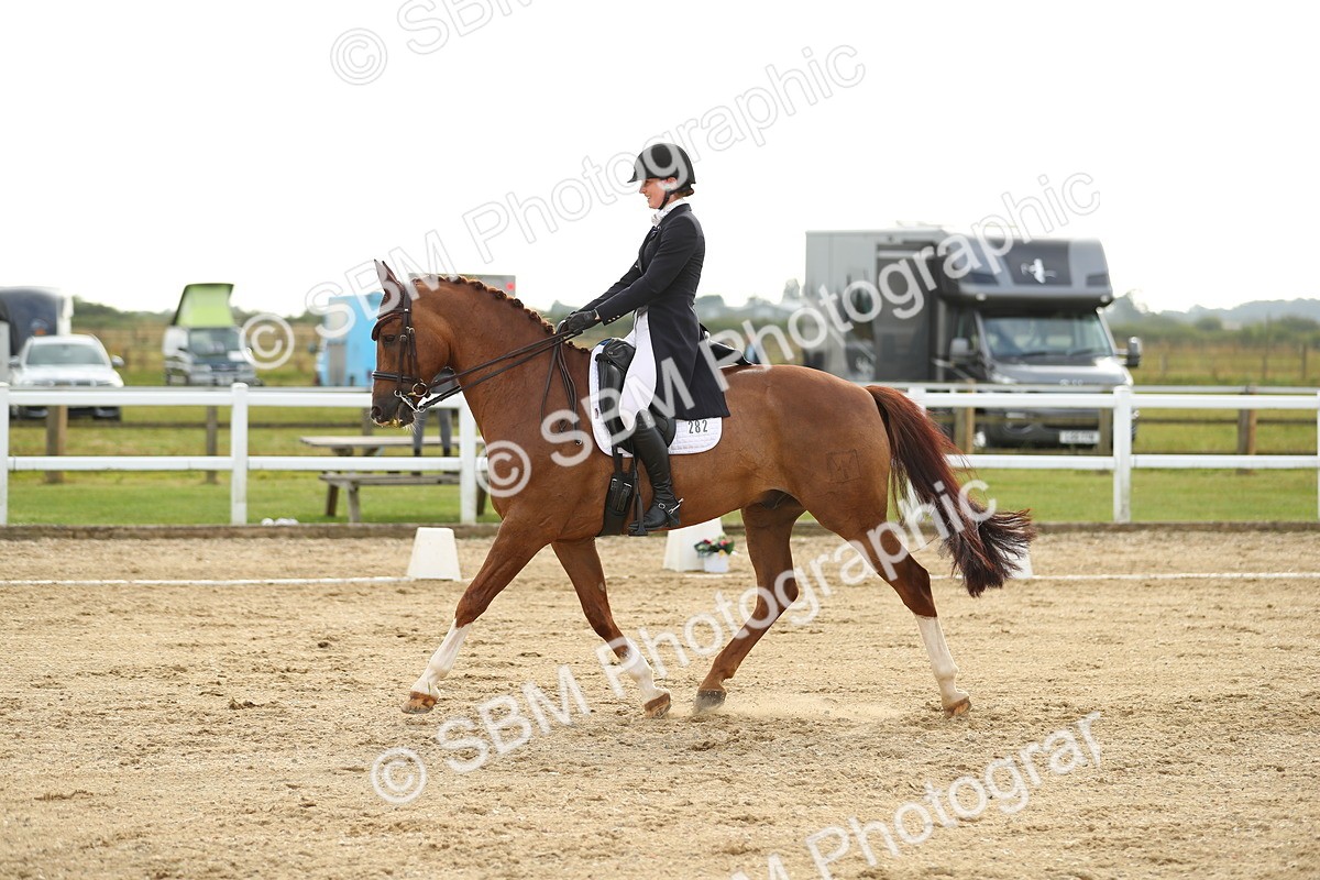 SBM_018377 - Class 11 - INT IN 15.40-16.12