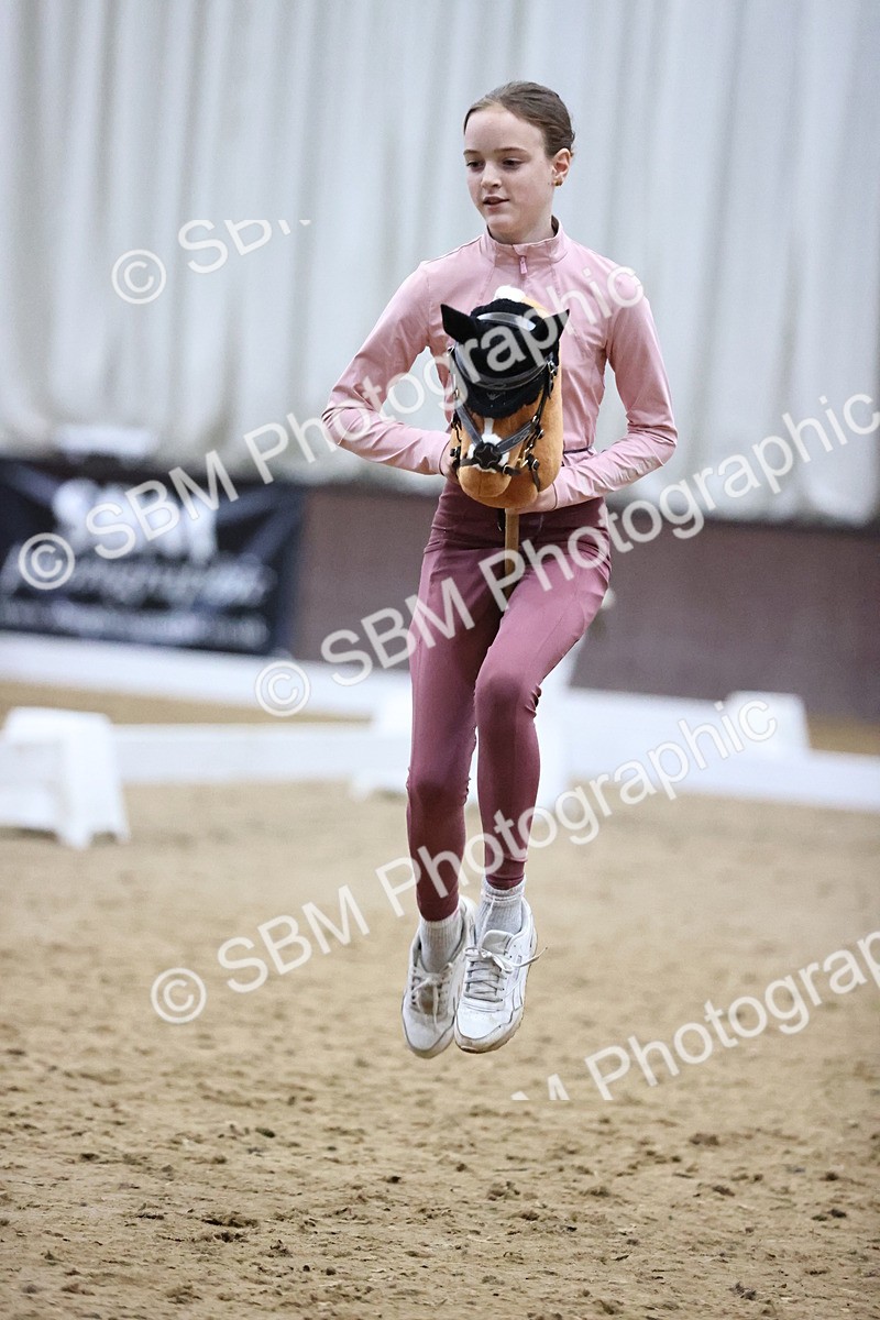 SBM_003414 - Class 13 - Dressage