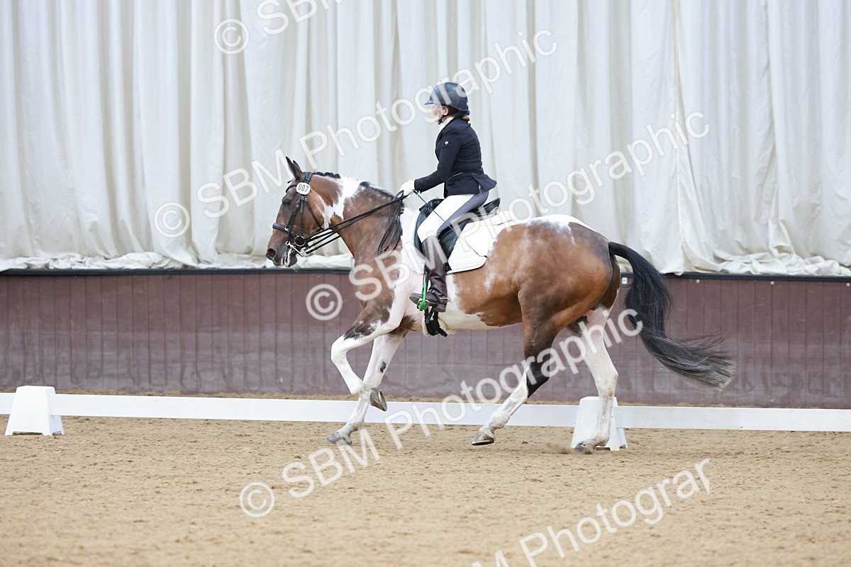 SBM_001207 - Class 9-10 - PYO-FSM